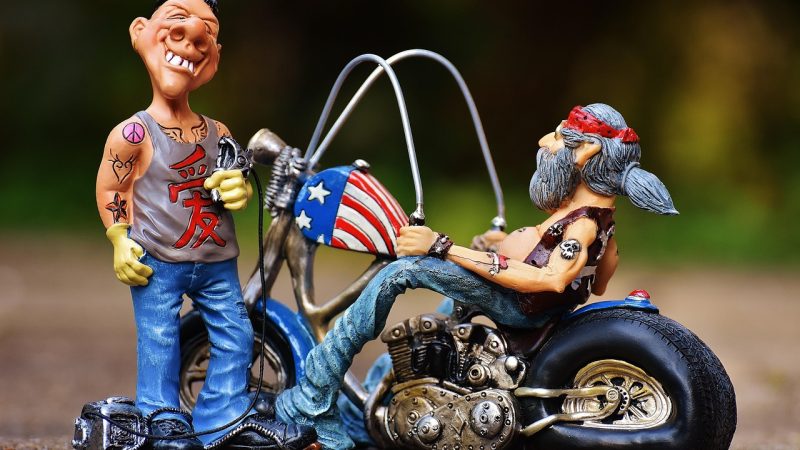 樱之空动漫近期在整理的几类内容