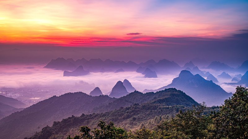 樱之空动漫近期在整理的几类内容